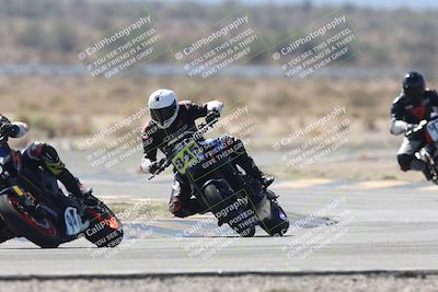 media/Oct-04-2025-CVMA (Sat) [[408bcdd6e4]]/Race 3-Formula UL-American Thunder-CVMA Hooligans/